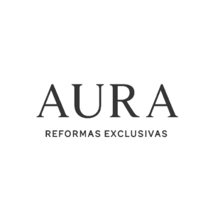 aura reformas exclusivas