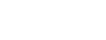 cropped aura logo blanco transparente v2 1.png