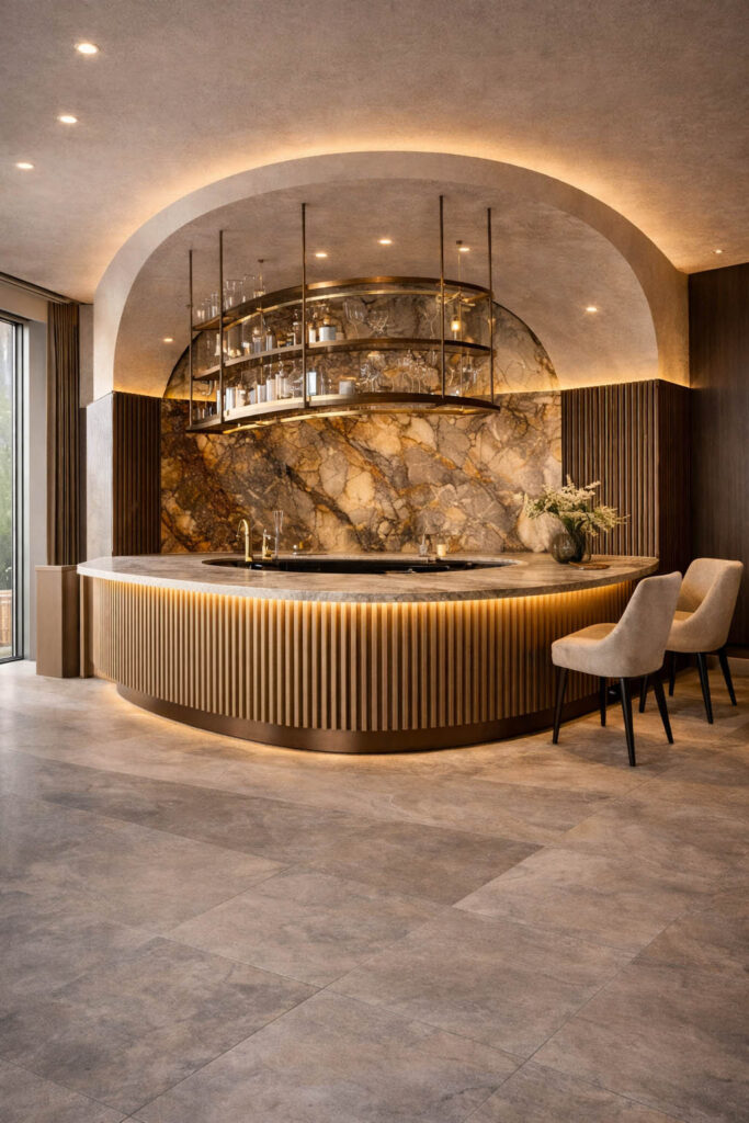 reformas de cocinas en madrid