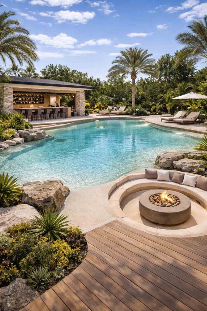 reforma piscinas madrid