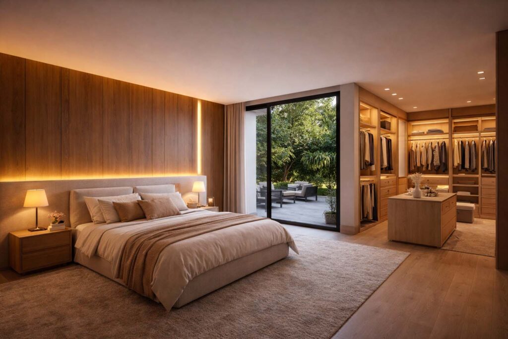 tendencias en reformas en pozuelo